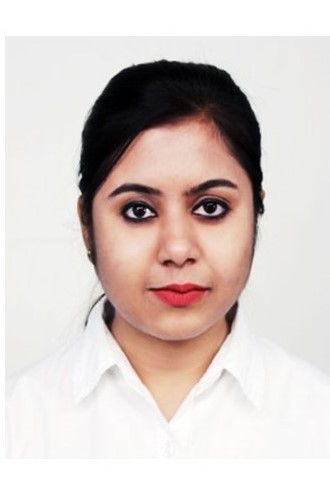 Lalima Kumari-2173